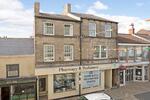 Market Place, Knaresborough