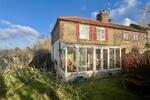 Warham Road, Wells-Next-The-Sea NR23