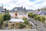 134 Bannockburn Road, Stirling, FK7