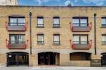 Moran House, 82 Wapping Lane, London, E1W