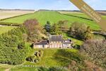 White Gap Road, Little Weighton, Cottingham, HU20 3XF