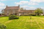 Pentland House, Cold Kirby, Thirsk, Ryedale, YO7 2HL
