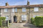 Capstone Road, Bromley, BR1