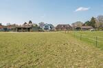 Ball Hill, Hampshire - Equestrian - 2.2 Acres