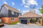 Fuggle Hop Close, Tongham, Surrey, GU10