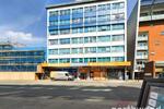 Bradshawgate, Bolton, BL1
