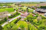 Ferry Road, Barrow Haven, Lincolnshire, DN19 7EY