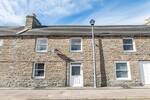 Main Street, Lybster, Highland. KW3 6AE