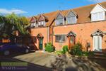 Harris Mews, Henley-In-Arden, Wawickshire B95 5DN