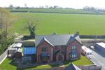 Church Farm Close, Forden, Welshpool, Powys, SY21