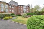 Malpas Court, Northallerton, North Yorkshire, DL7