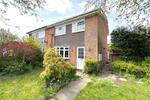 Shenstone Drive, Balsall Common, West Midlands, CV7