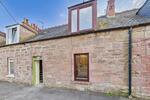 4 Church Street, Ardler , Perthshire, PH12