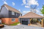 Fuggle Hop Close, Tongham, Surrey, GU10