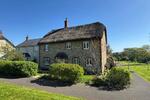 Drakes Meadows, Taunton TA3