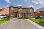 Fusilier Close, Middleton, Manchester, M24