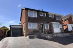 Dalehouse Road, Cheddleton, Leek