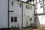 Star Yard, Tenbury Wells, WR15