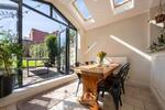 Park Hill Road, Harborne, Birmingham, West Midlands, B17 9HE