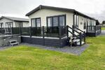 Saltire Lodge, Stewarts Resort, St Andrews