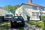 Mead Crescent, Birmingham, West Midlands, B9