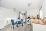 Glenfield Avenue, York YO43
