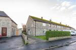 24 Cortes Crescent Fraserburgh, AB43 9NX