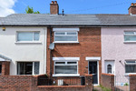 77 Woodcot Avenue, Belfast, BT55JB