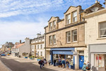 High Street, North Berwick EH39