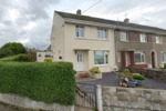 Hill View, Kenfig Hill CF33