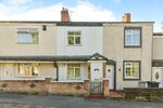 Weaver Street, Winsford
