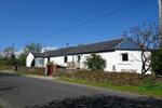 Millhouse, Tighnabruaich, Argyll and Bute, PA21