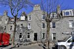 28 Thomson Street, Rosemount, Aberdeen, AB25