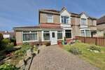 Northdene Avenue, Seaham, County Durham, SR7