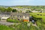 Springfield Cottages, Sowerby Bridge HX6
