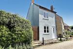 The Bank, Marlcliff, Alcester B50