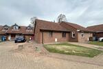 7 Reed Court, Carrbridge, PH23