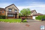 Winstanley Wynd, Kilwinning, KA13