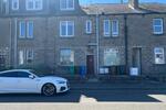 67B Viceroy Street, Kirkcaldy, KY2