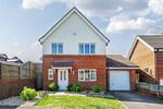 Kimber Close, Tidworth, SP9 7JZ