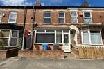 Belvoir Street, HU5, Hull, HU5