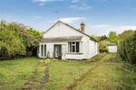 Button End, Harston CB22
