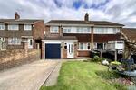 Partridge Place, Aston, Sheffield, S26 2GQ