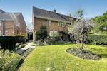 Brome Hall Lane, Solihull B94