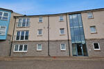 5 Knightsbridge, High Street Inverurie, AB51 3TL