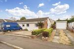 2 Broomieknowe Park, Bonnyrigg, Midlothian, EH19 2JA