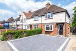 South Park Road, Maidstone, Kent, ME15