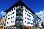 Spring Street, Hull, HU2 8RD