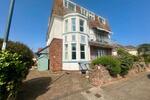 Cliff Road, Paignton TQ4