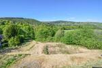 Land North of 6 Ardival East, Strathpeffer